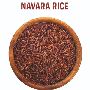 Navara Rice