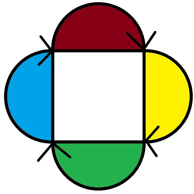 tatsat logo transparent