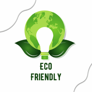 eco-friendly